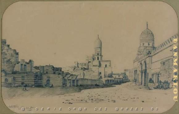 PROSPER MARILHAT (15).jpg